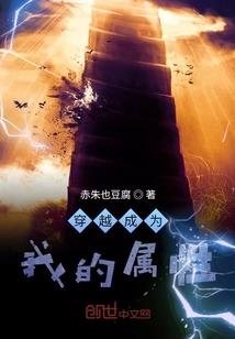 东奥会计可以选课吗