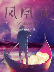 会计数独
