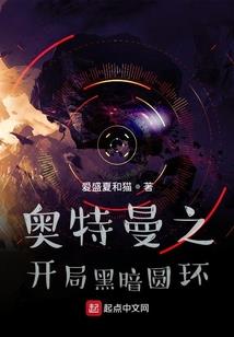 合肥会计考试刷题