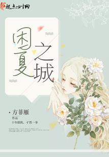 昆山中级会计申请