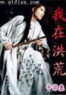 碑林财税公司口碑