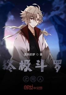 财政大权是什么意思