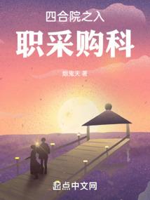 会计师考试教资