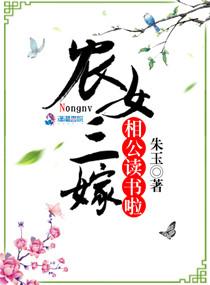 中级会计教材立信出版社