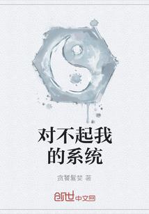 cpa证书辽宁补贴