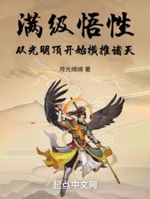 外贸会计考试时间预测题