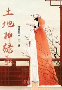 初级会计可扣分详情