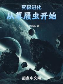 初级会计随身口袋书