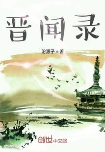 中级会计会注销公司吗知乎