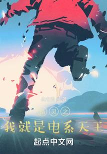 高级cpa培训学习