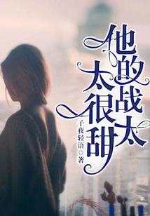 会计证中级考试题型
