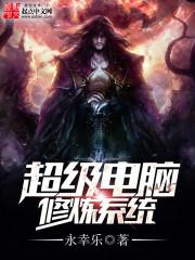 会计分录用什么表示
