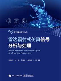 初级会计是先看哪门