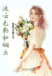 兰州东立奥特莱斯位置