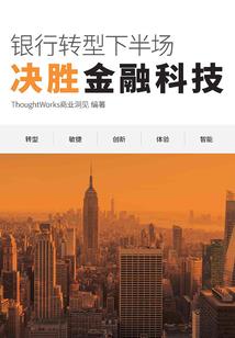 新手cpa会计怎么学