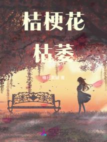 会计初级考试兵团