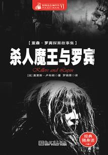 轻二的难度中级会计