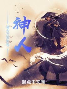 夸专业考cpa
