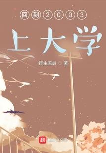 会计在哪考试资料比较好