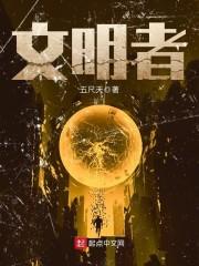 简阳市财税收费标准最新