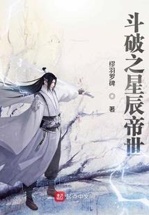 沈阳中级会计包过班