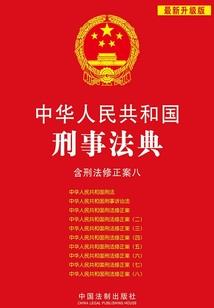 cpa审计开课了吗现在
