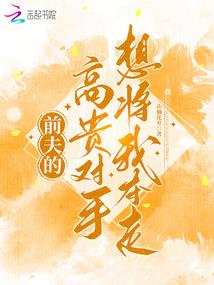 会计师可以考cpa吗