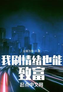 四川初级会计复查