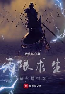 cpc广告与cpa