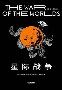 达州渠县单位会计核算
