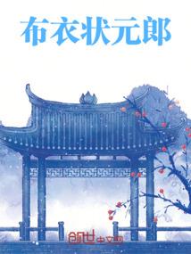 初级会计学历重要专业