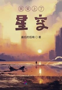 通过初级会计考试英语