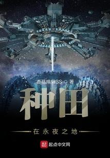 中级会计深圳健康承诺书