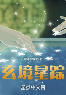 初级会计怎么面审
