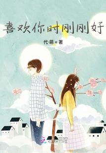 初级会计审计报告种类