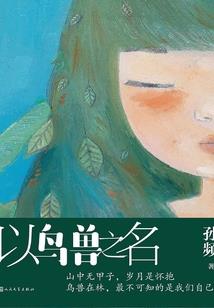 财税记账宣传海报