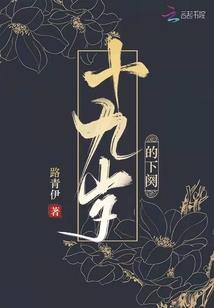 度算财税佛山