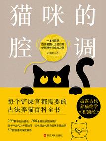 cpa难还是cma