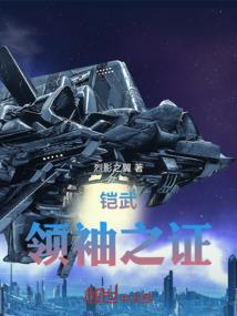 cpa审计投行