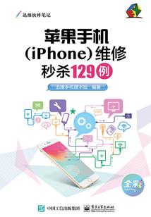 旅游费用会计分录大全