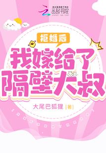 会计电算化问题案例