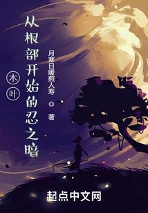 会计资格证考试顺利文案