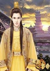 会计师考试证明材料照片