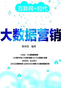 重庆中级会计师工作时间
