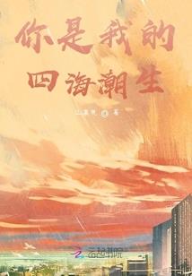 cpa经济笔记