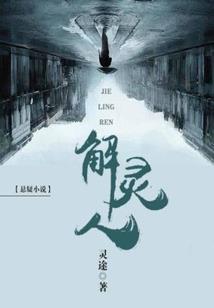 总会计师证样本