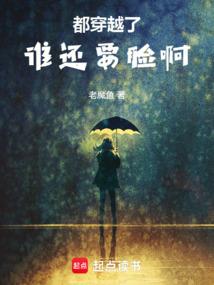 湖北会计师提升