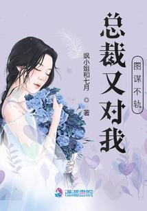 湖南省中级会计报考时间