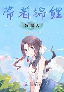 普典财税
