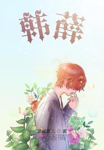 中级会计师专业有限制吗